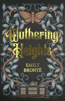 Wuthering Heights. Wordsworth Classics