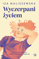 Zapowiedzi