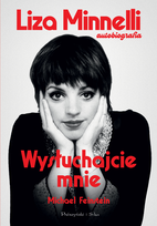 Wysłuchajcie mnie. Autobiografia