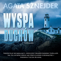 Wyspa duchów