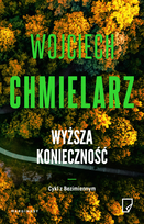 Zapowiedzi