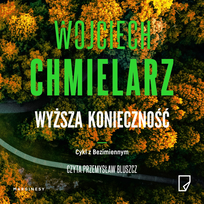 Nowości i bestsellery audiobooki