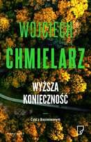 Gorące nowości