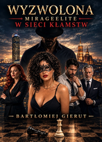 Nowości