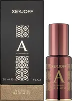 xerjoff alexandria ii ekstrakt perfum 30 ml     