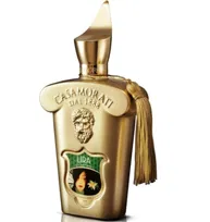 xerjoff casamorati - lira woda perfumowana 100 ml     