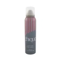 yardley chique