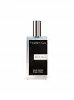 YODEYMA BLUE SAND Eau de Parfum dla mężczyzn 50 ml.