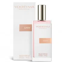 Yodeyma Linet, Woda Perfumowana, 50ml