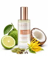 Yodeyma White Summer perfumy damskie 15 ml