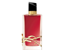 Yves Saint Laurent Libre Berry Crush Woda Perfumowana 90ml