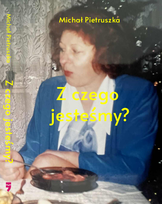 Nowości