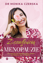 Nowości