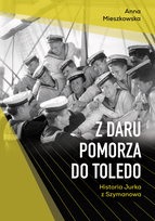 Nowości