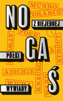 Nowości 