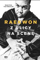 Zapowiedzi