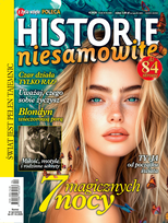 Nowości