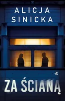Gorące nowości