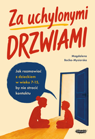 Zapowiedzi