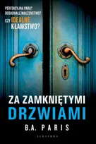 Za zamkniętymi drzwiami