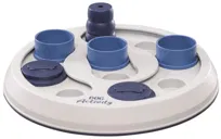 Zabawka dla psa Dog Activity Flip & Fun, o 23 cm