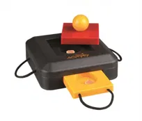 Zabawka dla psa Dog Activity Gamble Box 15 × 9 × 15 cm