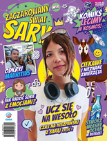 Nowości