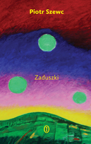 Zapowiedzi