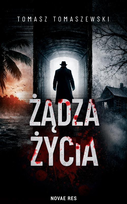 Nowości