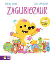 Nowości