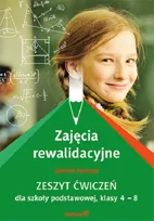 Dwie za 40 zł