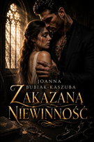 Nowości