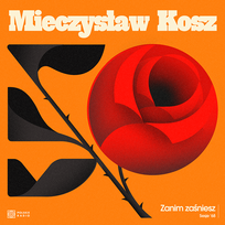 Zanim zaśniesz. Sesje '68 (EP)