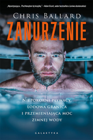 Zapowiedzi