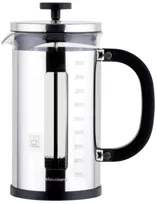 Zaparzacz do kawy i herbaty 1.0L French Press KLAUSBERG KB-7703