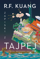 Zapowiedzi