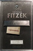 Nowości