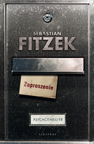 Gorące nowości