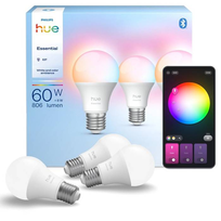 Philips Hue