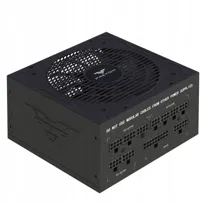 Zasilacz Komputerowy Preyon EAGLE POWER BRONZE 650W ATX 3.1 Modularny