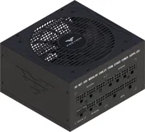 Zasilacz Preyon Eagle Power Gold 1000w