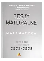 Poziom podstawowy