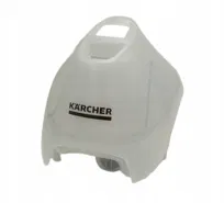 Zbiornik do parownicy KARCHER SC 4 SC 2.500 4.512-036.0 ORYGINAŁ