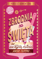 Zapowiedzi