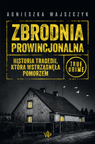 Zapowiedzi