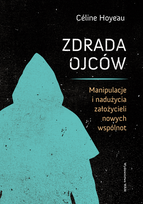 Zapowiedzi