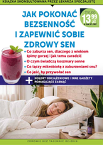 Zdrowie bez Tajemnic Ringier Axel Springer Polska Sp. z o.o.