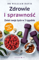 Zapowiedzi