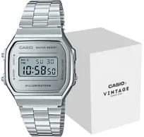 Zegarek CASIO A168WEM-7EF