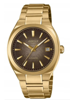 Zegarek CASIO EDIFICE EFK-200DG-5A Casio
